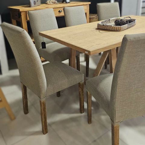 Silla Restoration - comprar online