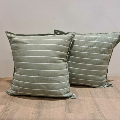 Almohadon Raya 50x50 - comprar online