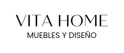VITA HOME