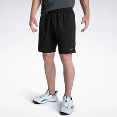 Short Reebok 7 train Masculino - comprar online
