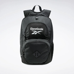Mochila Reebok Jeri Unissex - comprar online