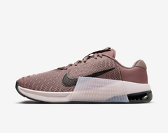 Tênis Nike Metcon 9