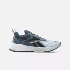 Tênis Reebok Lavante Trail II
