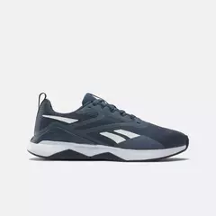 Tênis Reebok Nanoflex TR V2