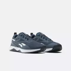 Tênis Reebok Nanoflex TR V2 - comprar online