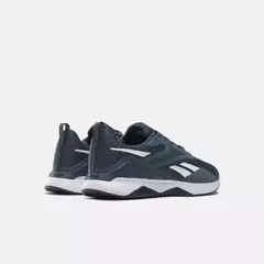 Tênis Reebok Nanoflex TR V2 na internet
