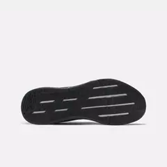 Tênis Reebok Nanoflex TR V2 - Mv.cross