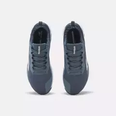 Tênis Reebok Nanoflex TR V2 - loja online