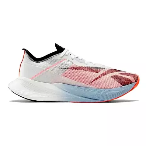 Tênis Reebok Floatride Energy X Unissex
