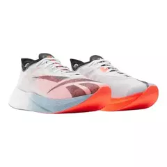 Tênis Reebok Floatride Energy X Unissex - comprar online