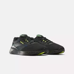 Tênis Reebok Nano X4 na internet
