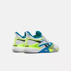 Tênis Reebok NANO COURT - Mv.cross