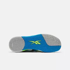 Tênis Reebok NANO COURT - loja online