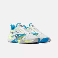 Tênis Reebok NANO COURT na internet
