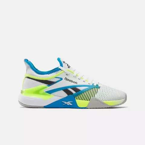 Tênis Reebok NANO COURT - comprar online