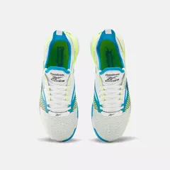 Imagem do Tênis Reebok NANO COURT