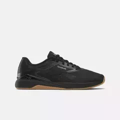 Tênis Reebok Nano X5