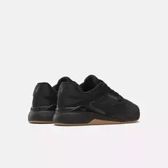Tênis Reebok Nano X5 na internet