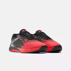 Tênis Reebok Nano X5 - comprar online