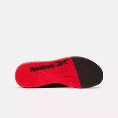 Tênis Reebok Nano X5 - Mv.cross