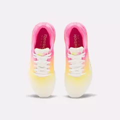 Tênis Reebok Nano X5 - loja online