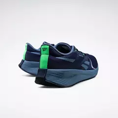 Tênis Reebok Energen Tech Plus 2 na internet