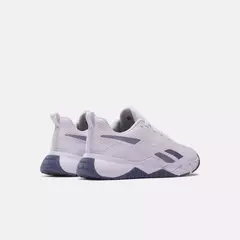 Tênis Reebok NFX Trainer na internet