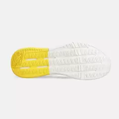 Tênis Reebok Nanoflex TR V2 - loja online