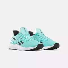 Tênis Reebok Nano Gym - comprar online