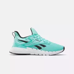 Tênis Reebok Nano Gym
