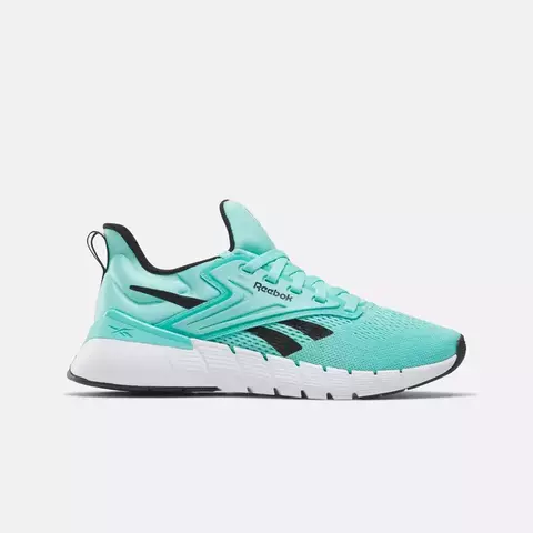 Tênis Reebok Nano GYM