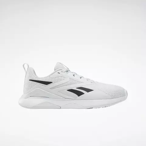Tênis Reebok Nanoflex TR 2.0