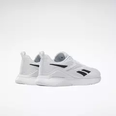 Tênis Reebok Nanoflex TR 2.0 na internet