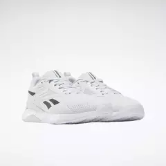 Tênis Reebok Nanoflex TR 2.0 - comprar online