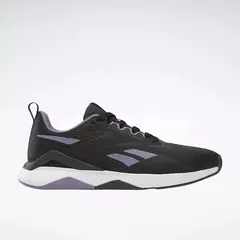 Tênis Reebok Nanoflex TR 2.0