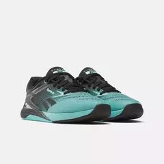 Tênis Reebok Nano X5 - comprar online