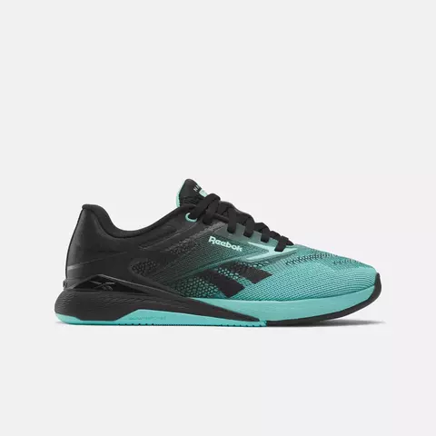 Tênis Reebok Nano X5