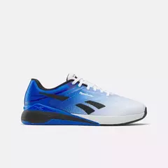 Tênis Reebok Nano X5