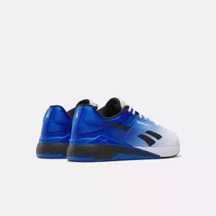 Tênis Reebok Nano X5 na internet