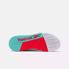 Tenis Reebok Nano X5 na internet