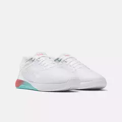 Tenis Reebok Nano X5 - comprar online