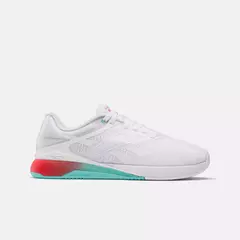 Tenis Reebok Nano X5