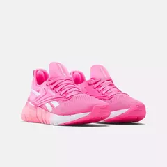 Tênis Reebok Nano GYM - comprar online