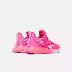 Tênis Reebok Nano GYM na internet