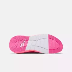 Tênis Reebok Nano GYM - Mv.cross