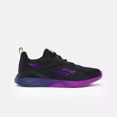 Tênis Reebok Nanoflex TR V2