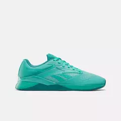 Tênis Reebok Nano X4