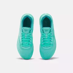 Tênis Reebok Nano X4 na internet