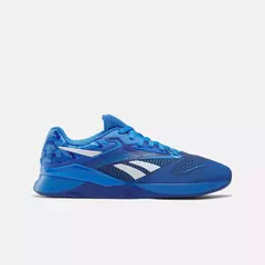 Tênis Reebok Nano X4