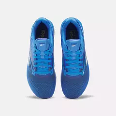 Tênis Reebok Nano X4 na internet